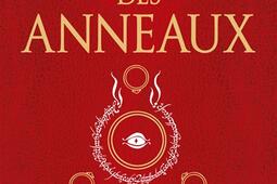 Le seigneur des anneaux : l'intégrale.jpg