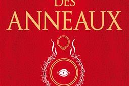 Le seigneur des anneaux.jpg