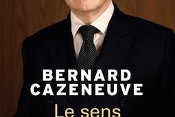 Le sens de notre nation : entretiens avec François Bazin.jpg