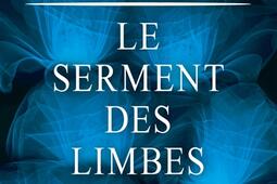 Le serment des limbes.jpg