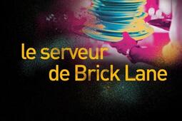 Le serveur de Brick Lane.jpg
