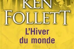 Le siècle. Vol. 2. L'hiver du monde.jpg