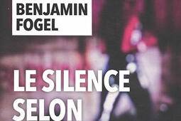 Le silence selon Manon.jpg