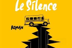 Le silence.jpg