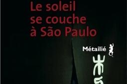 Le soleil se couche à Sao Paulo.jpg