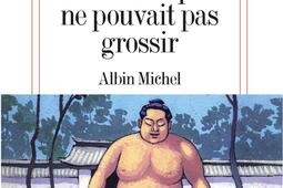 Le sumo qui ne pouvait pas grossir.jpg