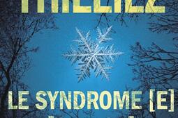 Le syndrome E. Gataca. Atomka.jpg