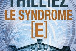 Le syndrome E.jpg