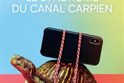 Le syndrome du canal carpien.jpg