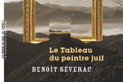 Le tableau du peintre juif.jpg