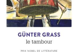 Le tambour.jpg