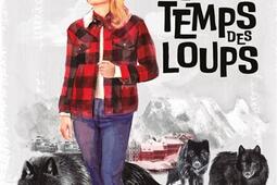 Le temps des loups.jpg