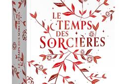 Le temps des sorcières.jpg