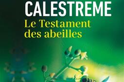 Le testament des abeilles.jpg