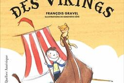 Le trésor des Vikings.jpg