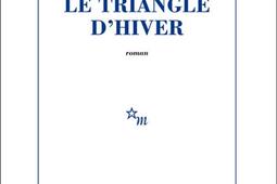 Le triangle d'hiver.jpg