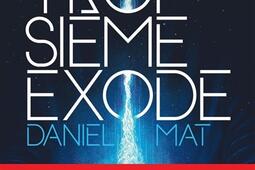 Le troisième exode.jpg