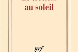 Le trottoir au soleil.jpg