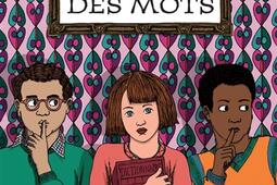 Le tyran des mots.jpg