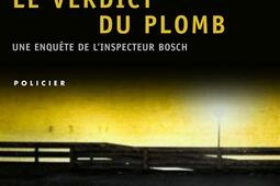 Le verdict du plomb.jpg