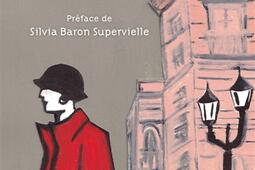 Le vert paradis : et autres écrits.jpg