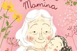 Le visage de Mamina.jpg