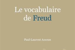 Le vocabulaire de Freud.jpg