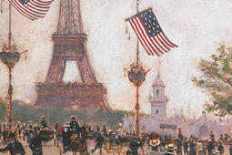 Le voyage à Paris : les Américains à l'école de la France, 1830-1900.jpg