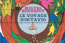 Le voyage d'Octavio.jpg