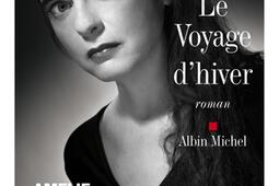 Le voyage d'hiver.jpg