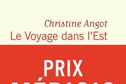 Le voyage dans l'Est.jpg
