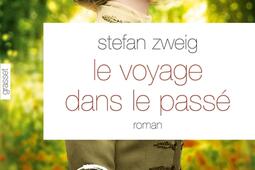 Le voyage dans le passé.jpg