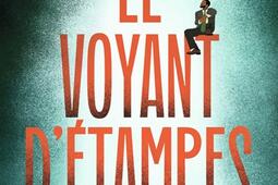 Le voyant d'Etampes.jpg