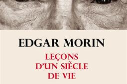 Leçons d'un siècle de vie.jpg