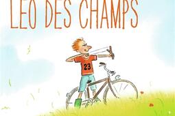 Leo des villes Leo des champs_GallimardJeunesse.jpg