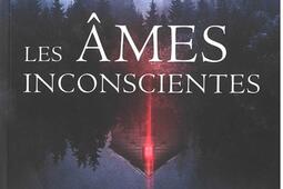 Les âmes inconscientes.jpg