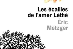 Les écailles de l'amer Léthé.jpg