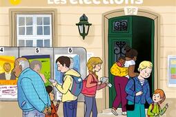 Les élections.jpg