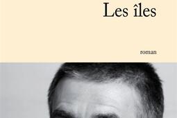 Les îles.jpg