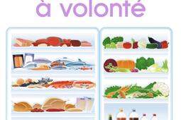 Les 100 aliments Dukan à volonté : avec 100 recettes inédites.jpg