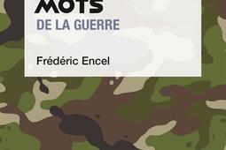 Les 100 mots de la guerre.jpg