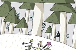 Les 3 soeurs et les monstres.jpg