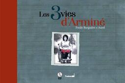 Les 3 vies d'Arminé.jpg