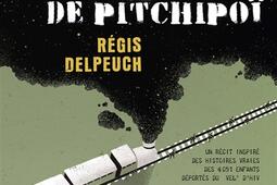 Les 4.051 de Pitchipoï.jpg