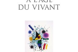 Les Lumières à l'âge du vivant.jpg