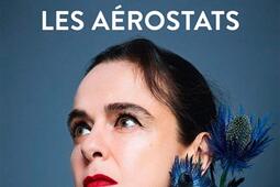 Les aérostats.jpg