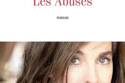 Les abusés.jpg