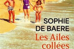 Les ailes collées.jpg