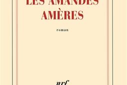 Les amandes amères.jpg