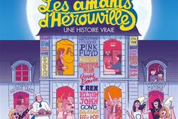 Les amants dHerouville  une histoire vraie_Delcourt.jpg